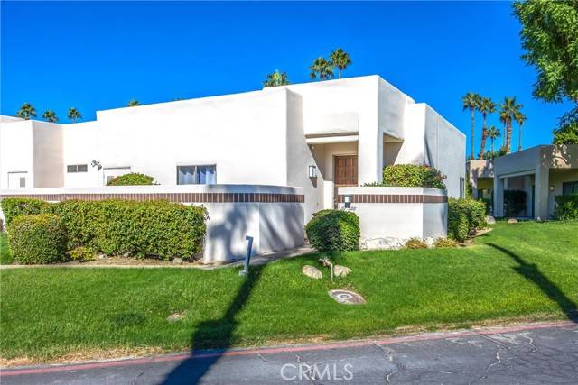 Cathedral City, CA 92234,67566 N Natoma