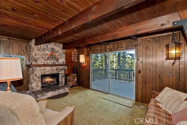 Lake Arrowhead, CA 92352,804 Oakmont