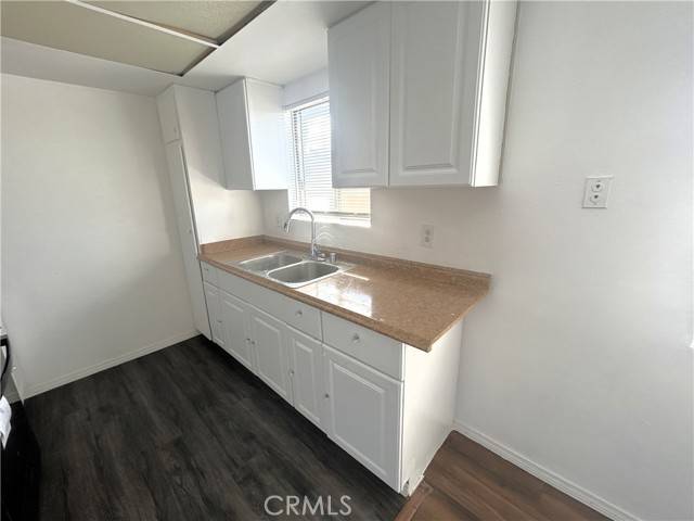 West Covina, CA 91792,2430 S Ridgewood