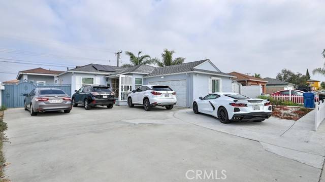 Westminster, CA 92683,9141 Jennrich