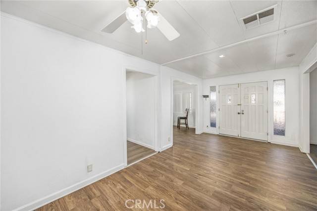 Redlands, CA 92374,626 N Dearborn Street #56