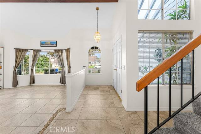 Grand Terrace, CA 92313,22933 De Berry Street