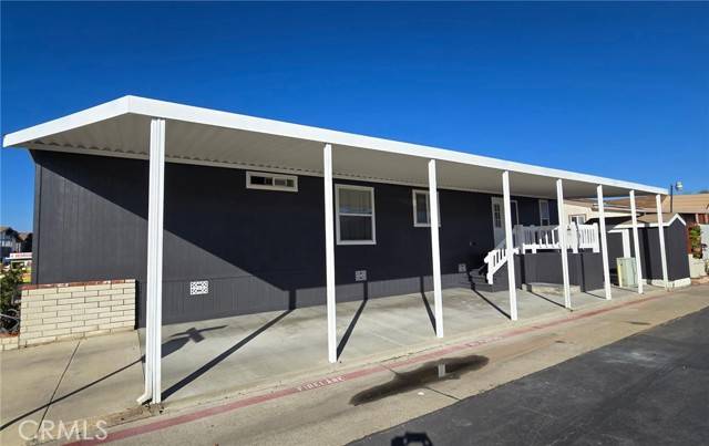 Fountain Valley, CA 92708,138 Sumac