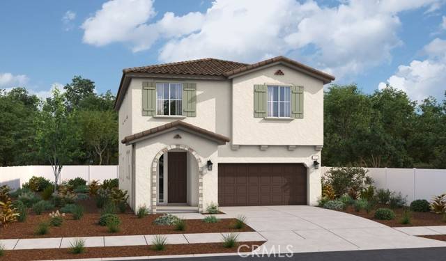 Temecula, CA 92591,39220 Valley Vista Circle