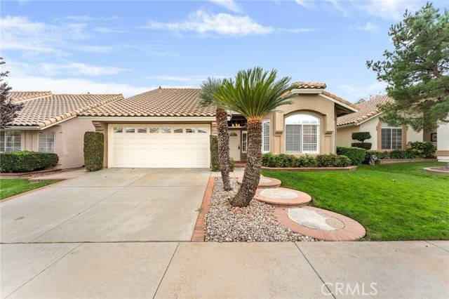 Banning, CA 92220,4842 W Fairway Oaks