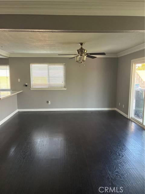 Ontario, CA 91764,1456 N Barranca