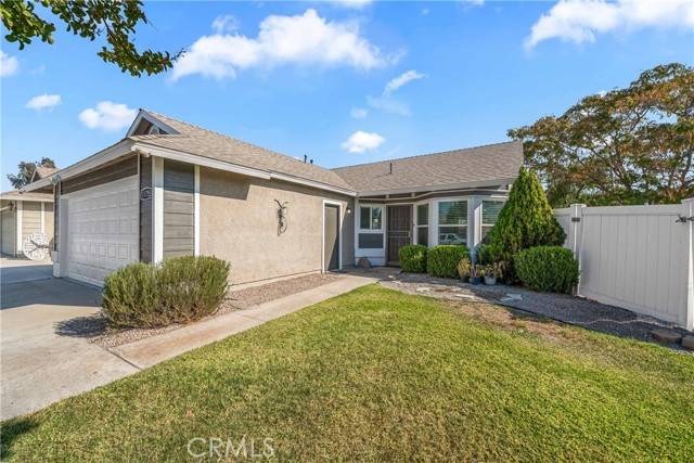 Fontana, CA 92337,11755 Vale Vista