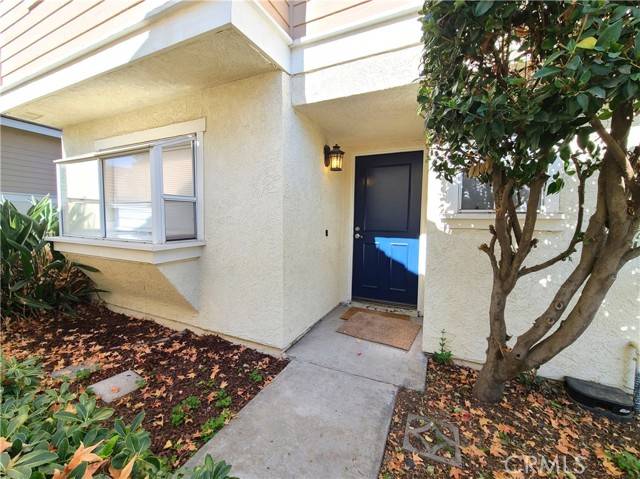 Loma Linda, CA 92354,25670 Huron Street