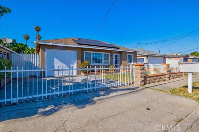 Buena Park, CA 90620,6601 Naomi