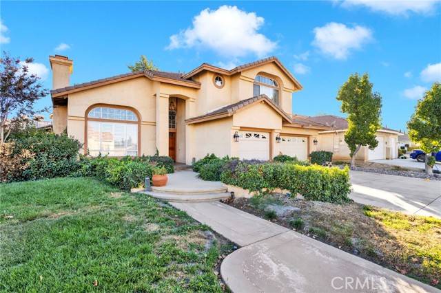 Victorville, CA 92392,13189 Northstar