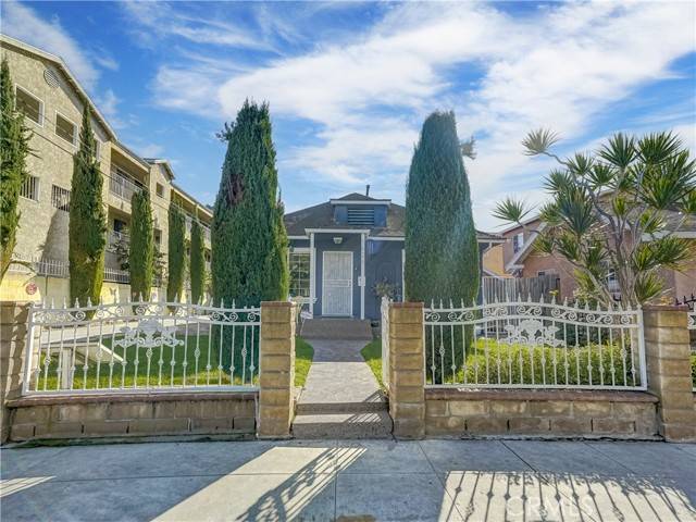 Long Beach, CA 90802,1626 E 6th