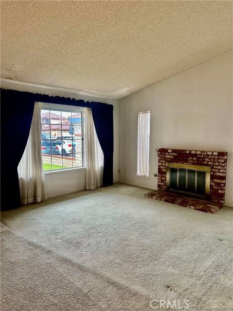 Riverside, CA 92503,12844 Tehama Circle