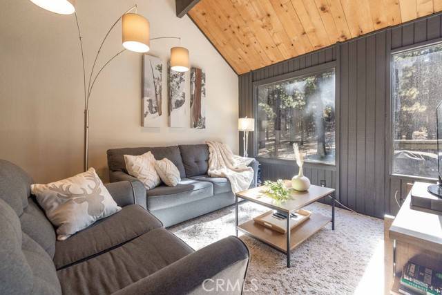 Big Bear Lake, CA 92315,41935 Switzerland Drive #89