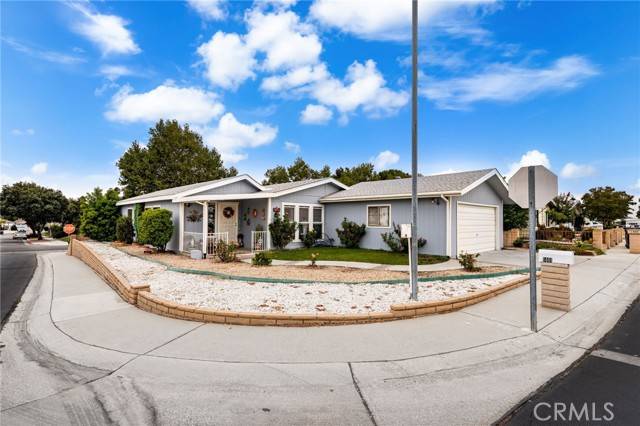 Redlands, CA 92374,1401 Medallion Street