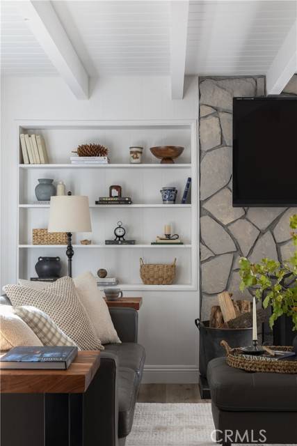 Lake Arrowhead, CA 92352,147 Marshall