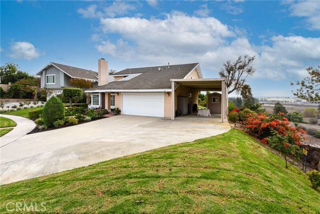 Corona, CA 92878,871 Kevin