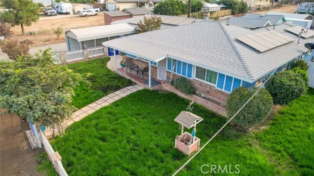 Perris, CA 92570,19810 Gustin Lane