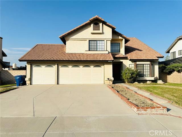 Loma Linda, CA 92354,26220 Windsor Drive