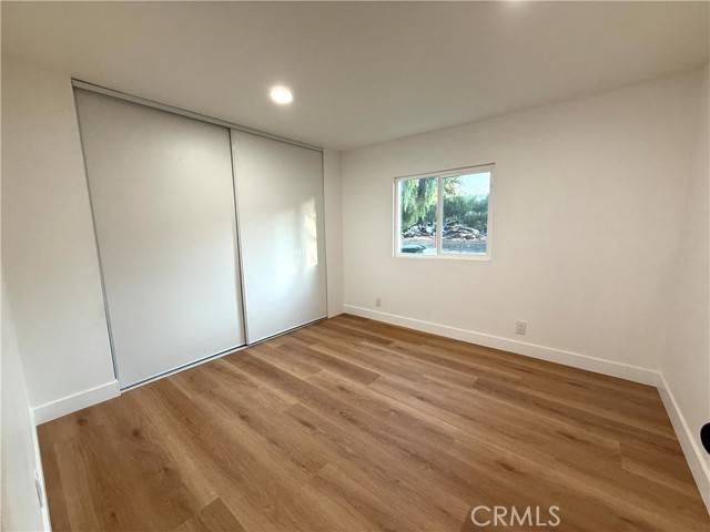 Riverside, CA 92503,14786 Laurel