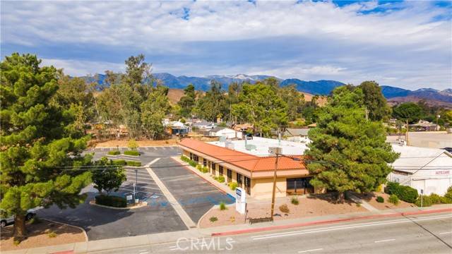 Banning, CA 92220,3055 W Ramsey Street