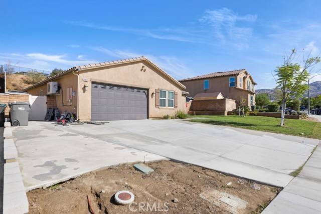 Riverside, CA 92507,20920 Spring