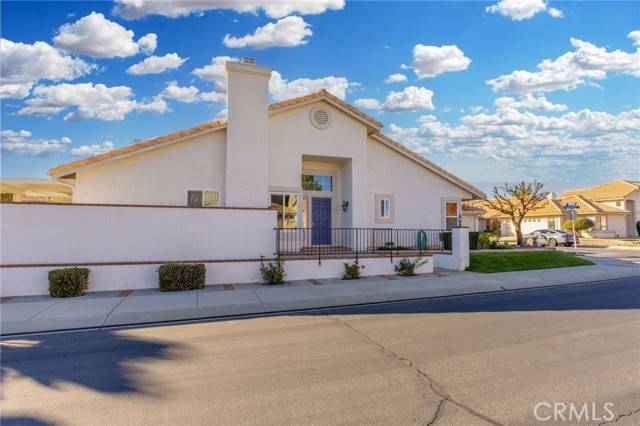 Banning, CA 92220,6218 Spyglass Ave