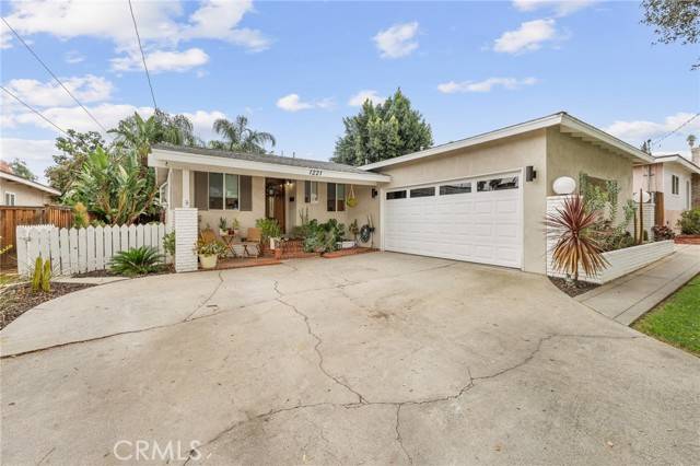 Redlands, CA 92373,1221 San Jacinto