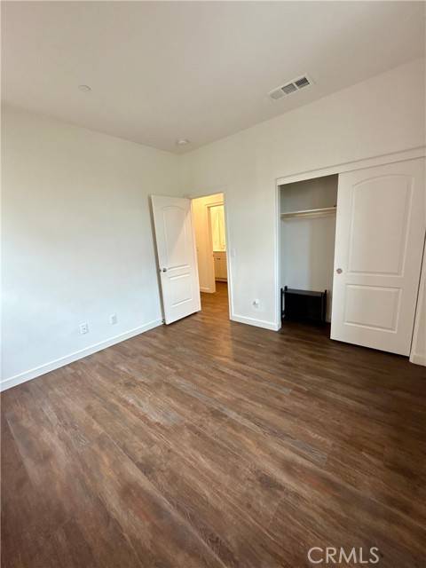 Ontario, CA 91762,4962 S Starry Night