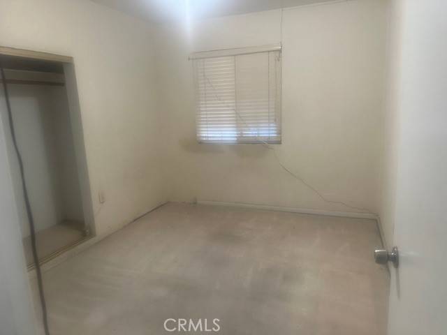 San Bernardino, CA 92407,641 W 48th