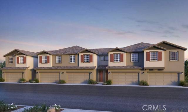 Winchester, CA 92596,29328 Oceanside Drive