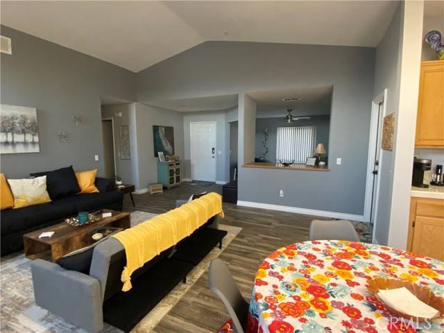 Desert Hot Springs, CA 92240,65845 Avenida Ladera