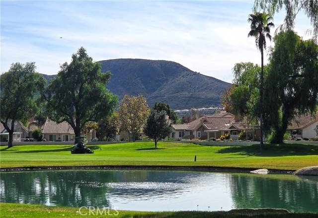 Banning, CA 92220,631 La Costa