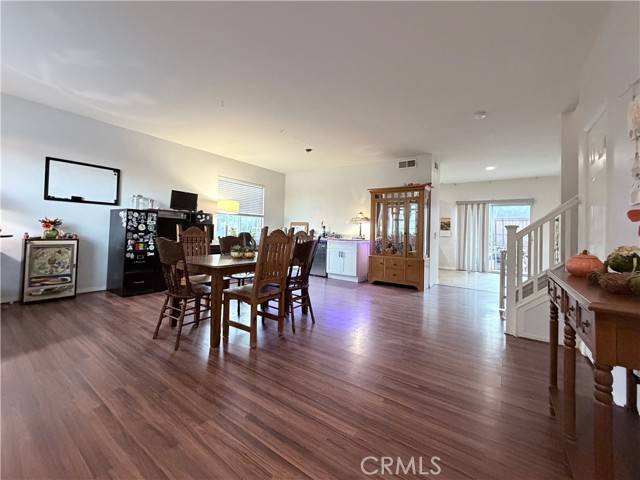 Menifee, CA 92584,33173 Aquamarine Circle