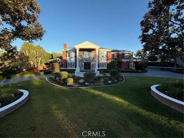 Corona, CA 92881,3131 Garretson Avenue