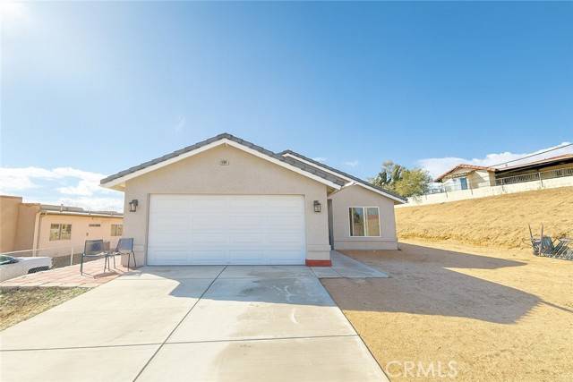 Hesperia, CA 92345,16965 Palm
