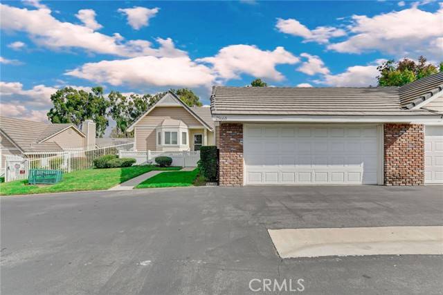 Loma Linda, CA 92354,25668 Huron