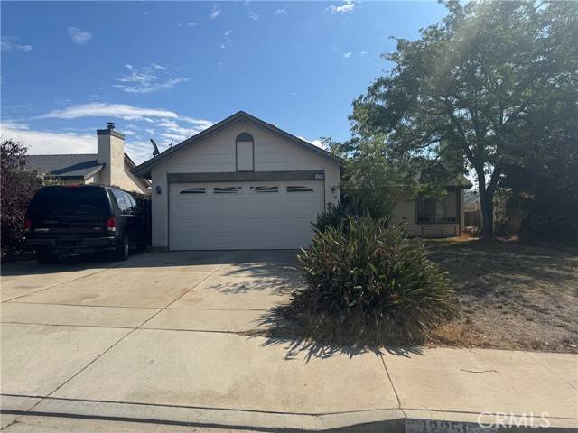 Moreno Valley, CA 92557,12258 Formby Drive