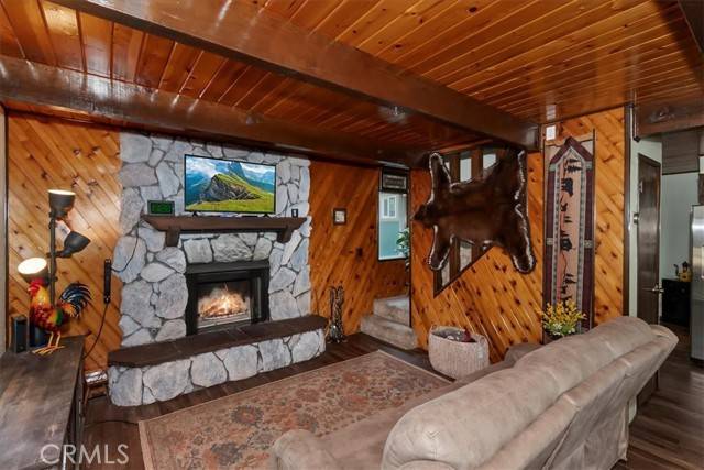 Other - See Remarks, CA 92386,172 Vista