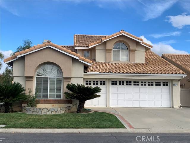 Banning, CA 92220,1418 Las Colinas