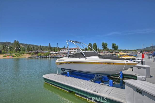 Big Bear Lake, CA 92315,400 Pine Knot