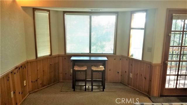 Crestline, CA 92325,959 Coulter Pine