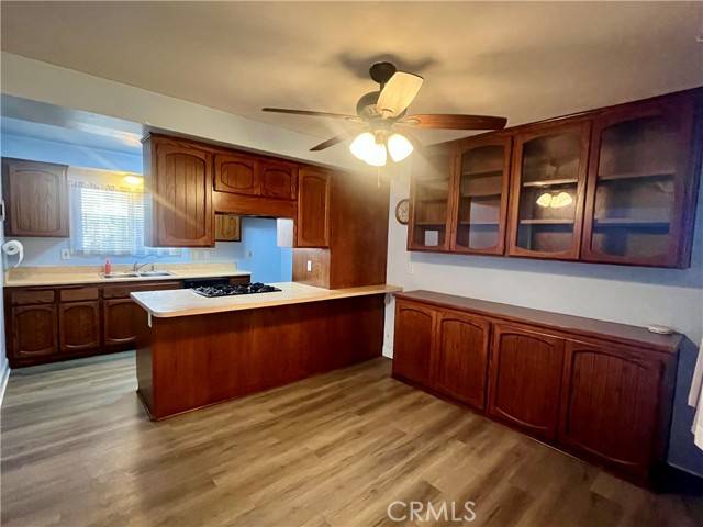 Banning, CA 92220,1053 Thompson