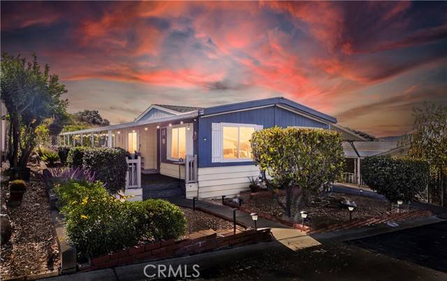 Yucaipa, CA 92399,12151 Fremont #109