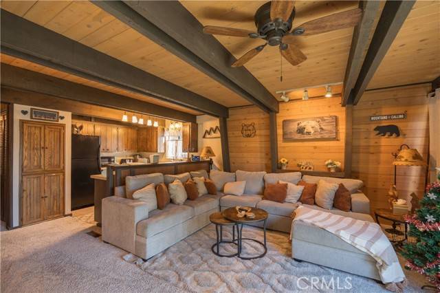 Other - See Remarks, CA 92314,764 Panamint Mountain