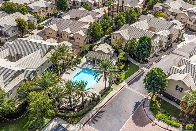 Rancho Cucamonga, CA 91730,7353 Ellena #149