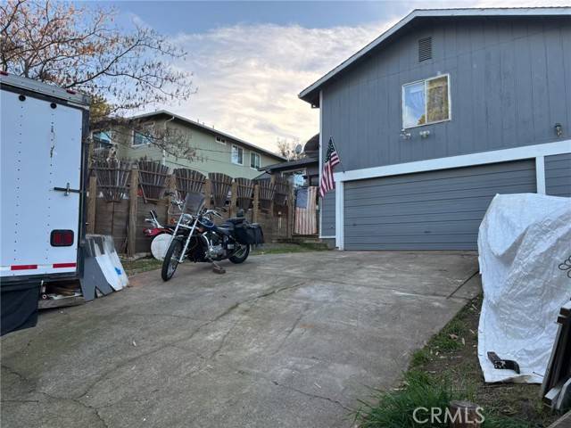 Kelseyville, CA 95451,5563 Vista