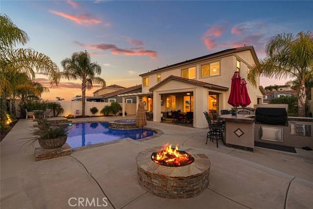 Lake Elsinore, CA 92532,36388 Yarrow Court