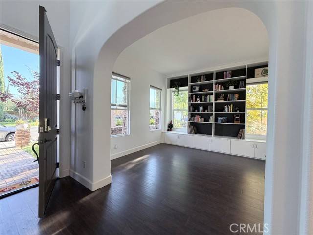 Temecula, CA 92592,32102 Elk Grove Court