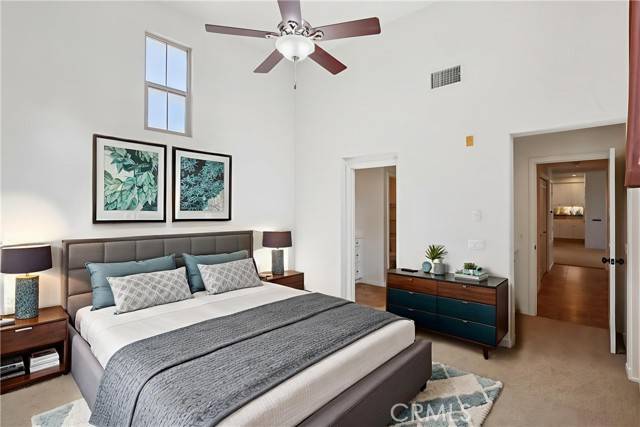 Ontario, CA 91761,3269 S Edenglen Avenue #2