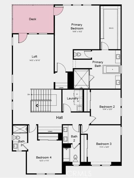 Irvine, CA 92618,205 Briar Moon